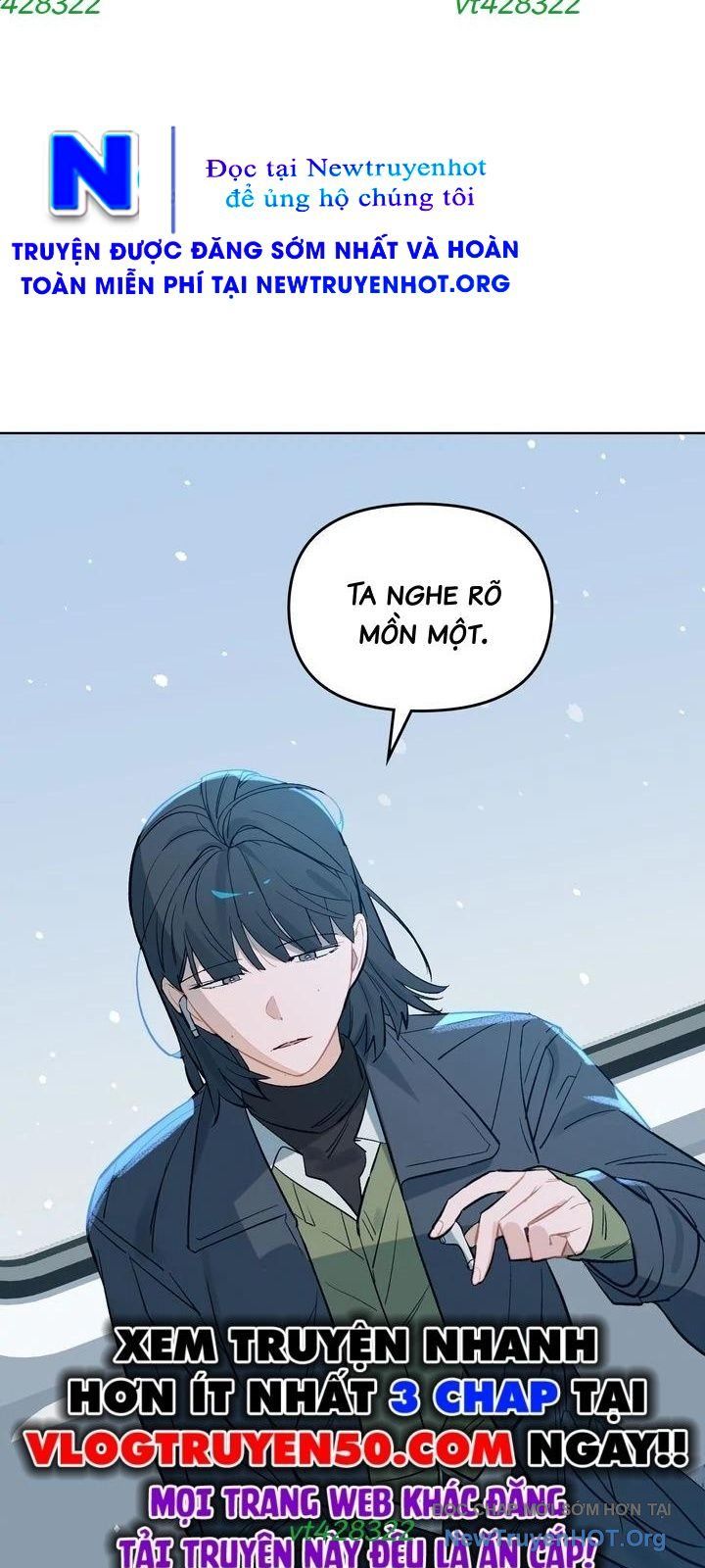 Giao Kèo Với Quỷ Chapter 37 - 25