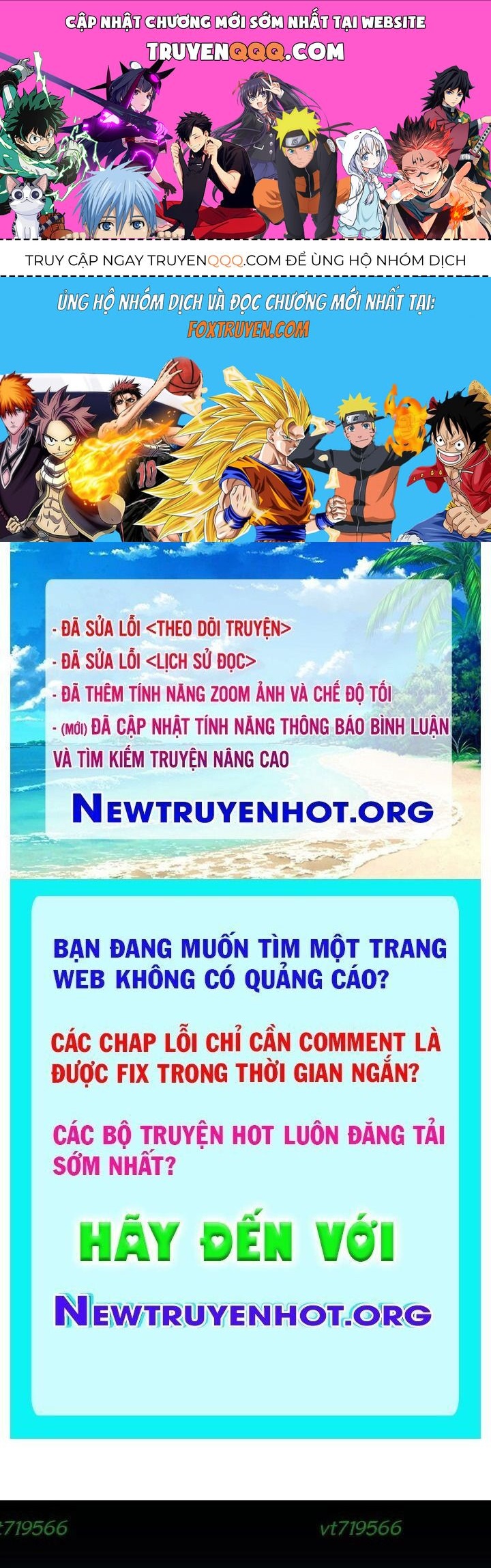 Giao Kèo Với Quỷ Chapter 49 - 1