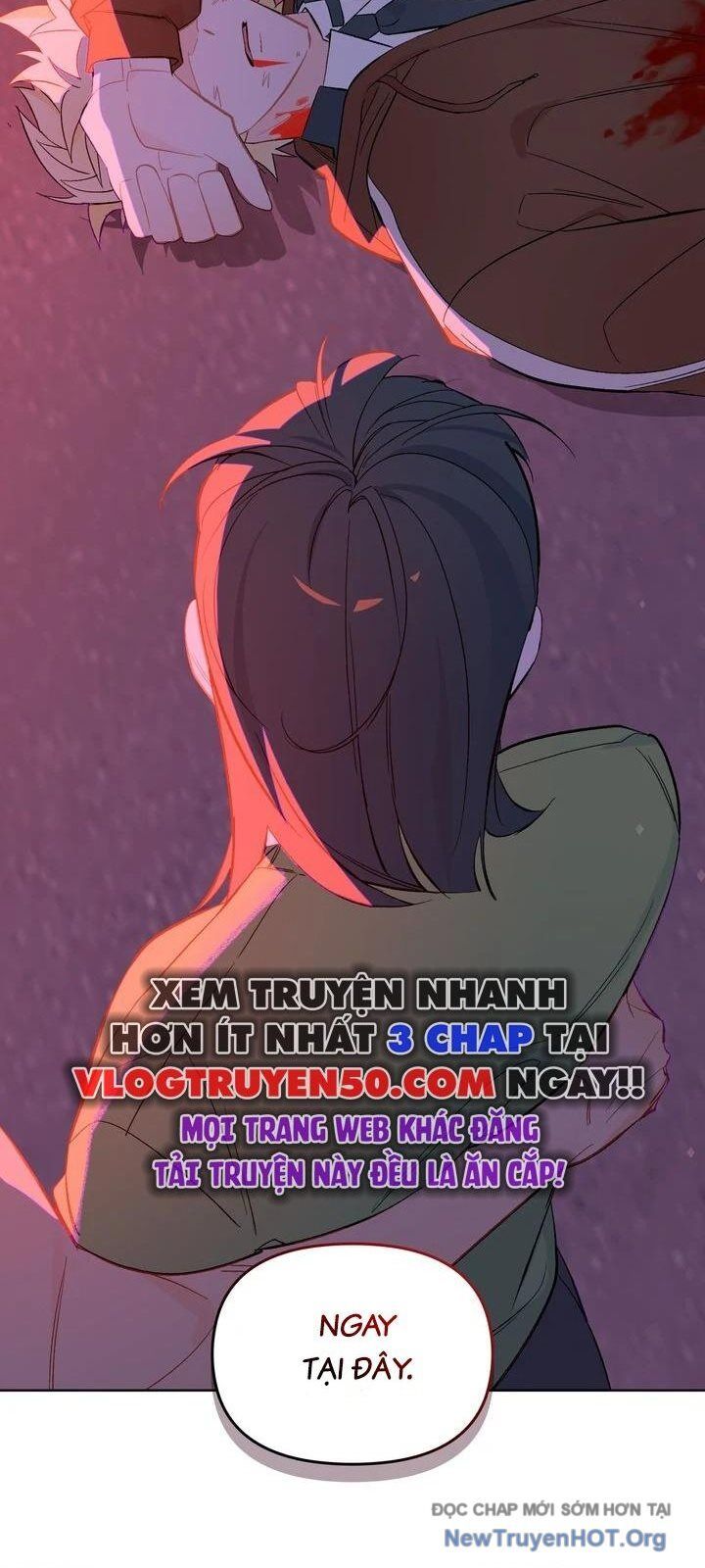 Giao Kèo Với Quỷ Chapter 57 - 39
