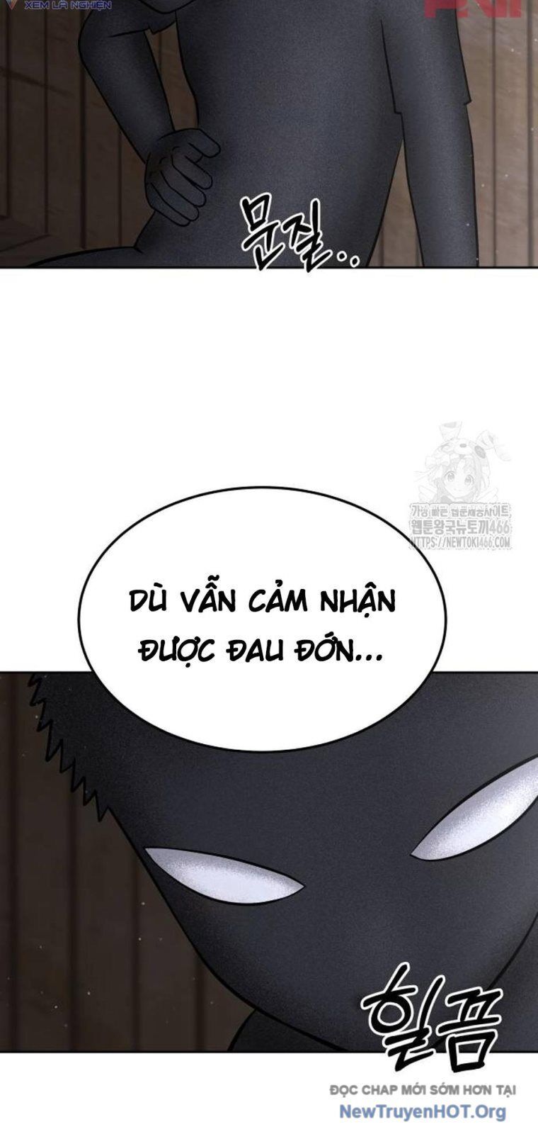 Chớ Bước Vào Nhà Hoang! Chapter 11 - 54