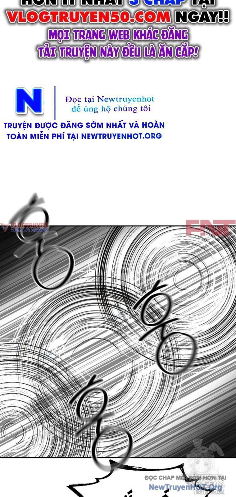 Chớ Bước Vào Nhà Hoang! Chapter 11 - 70