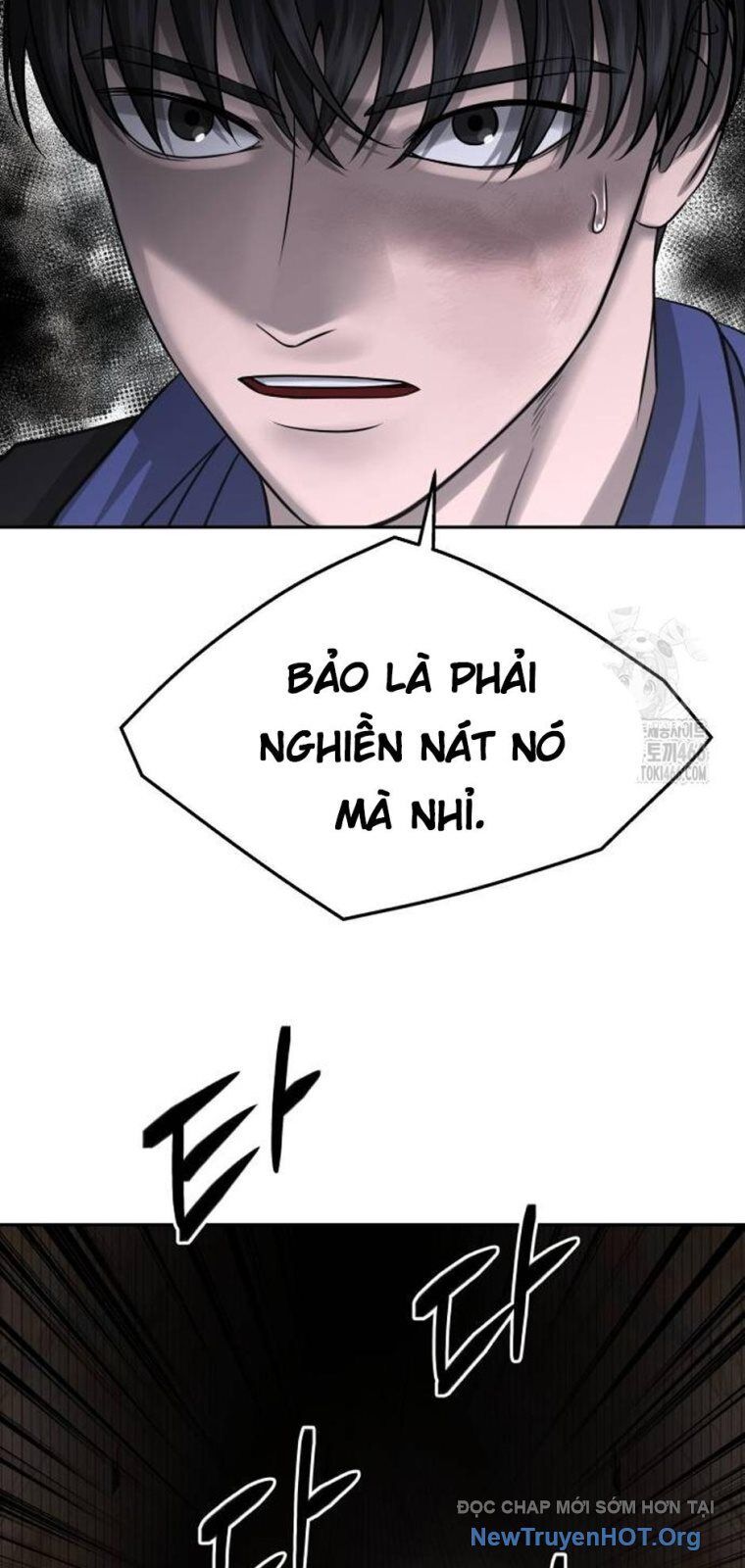 Chớ Bước Vào Nhà Hoang! Chapter 11 - 76