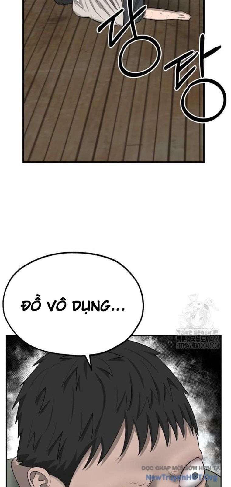 Chớ Bước Vào Nhà Hoang! Chapter 11 - 100