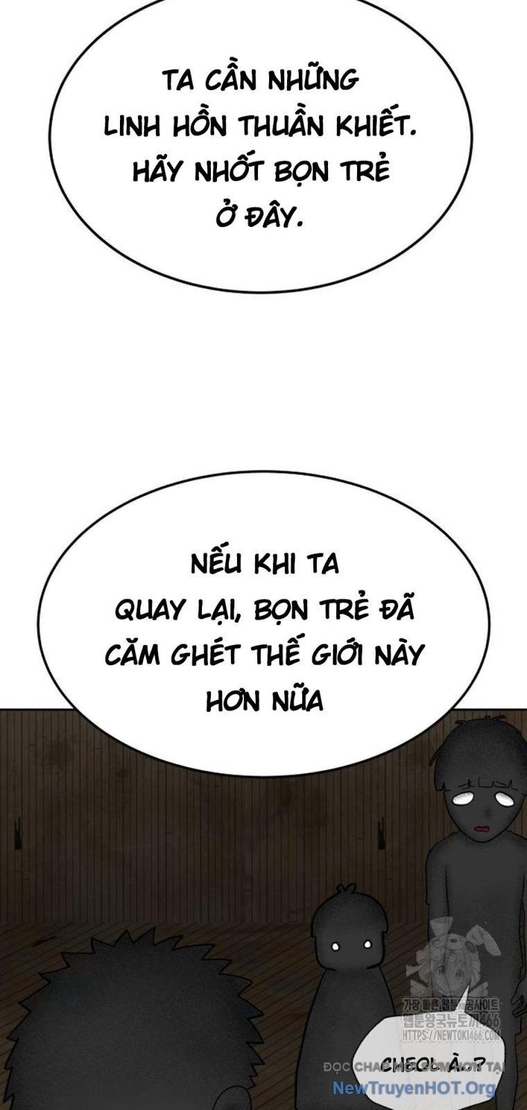 Chớ Bước Vào Nhà Hoang! Chapter 12 - 77
