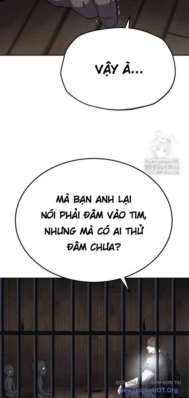 Chớ Bước Vào Nhà Hoang! Chapter 13 - 31