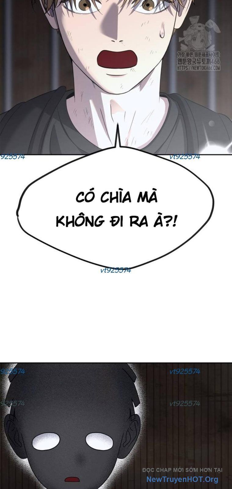 Chớ Bước Vào Nhà Hoang! Chapter 13 - 39