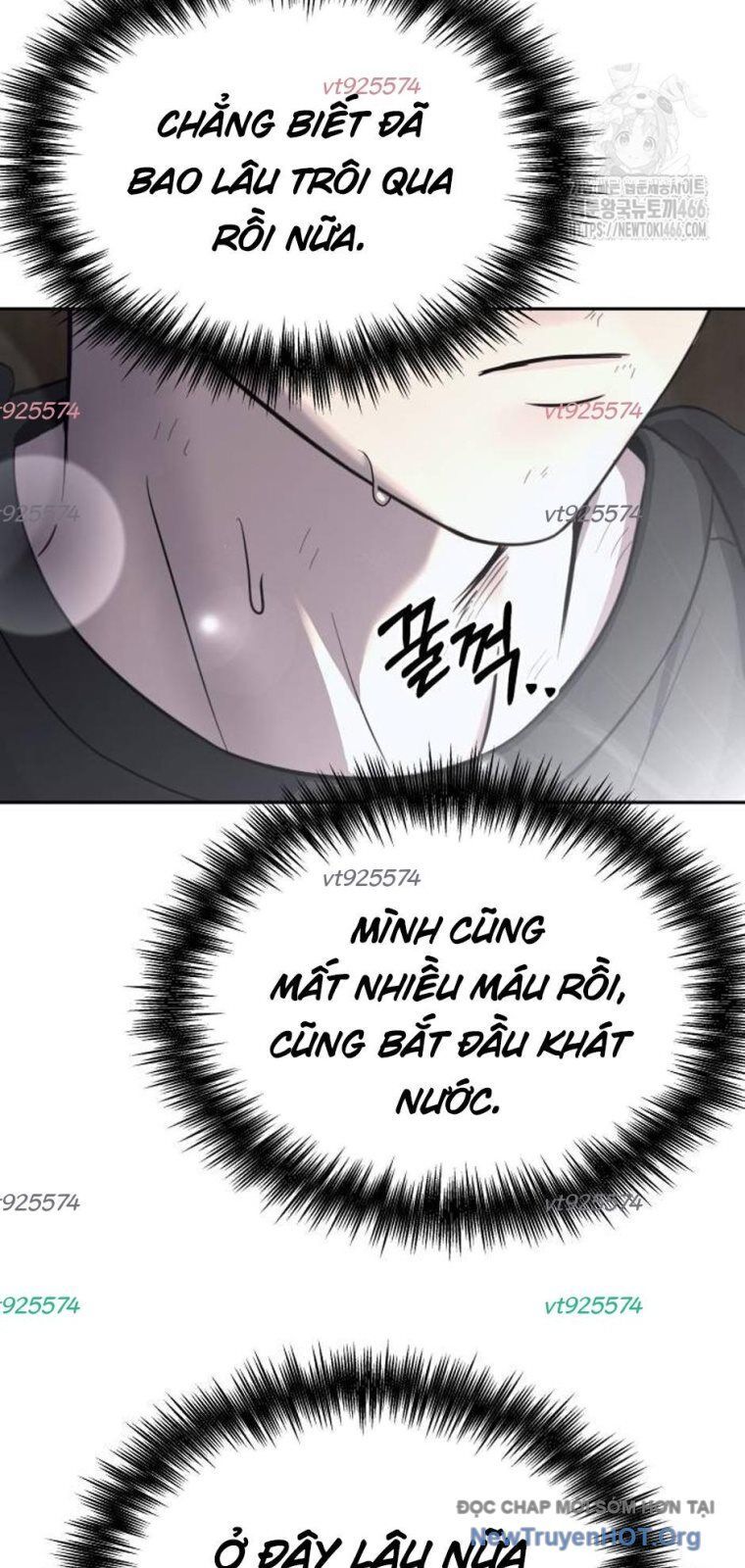 Chớ Bước Vào Nhà Hoang! Chapter 13 - 50