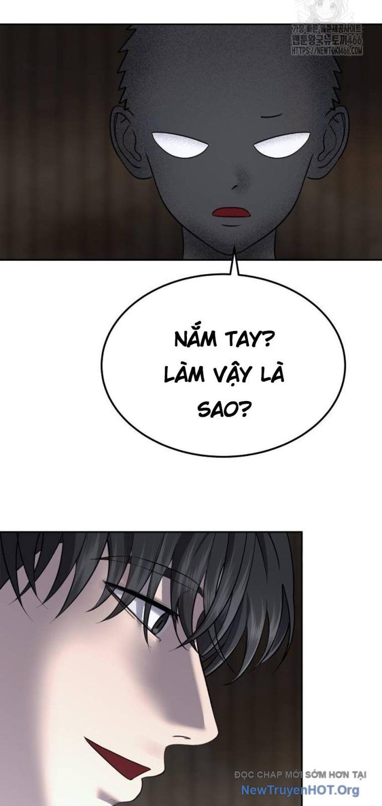 Chớ Bước Vào Nhà Hoang! Chapter 13 - 71