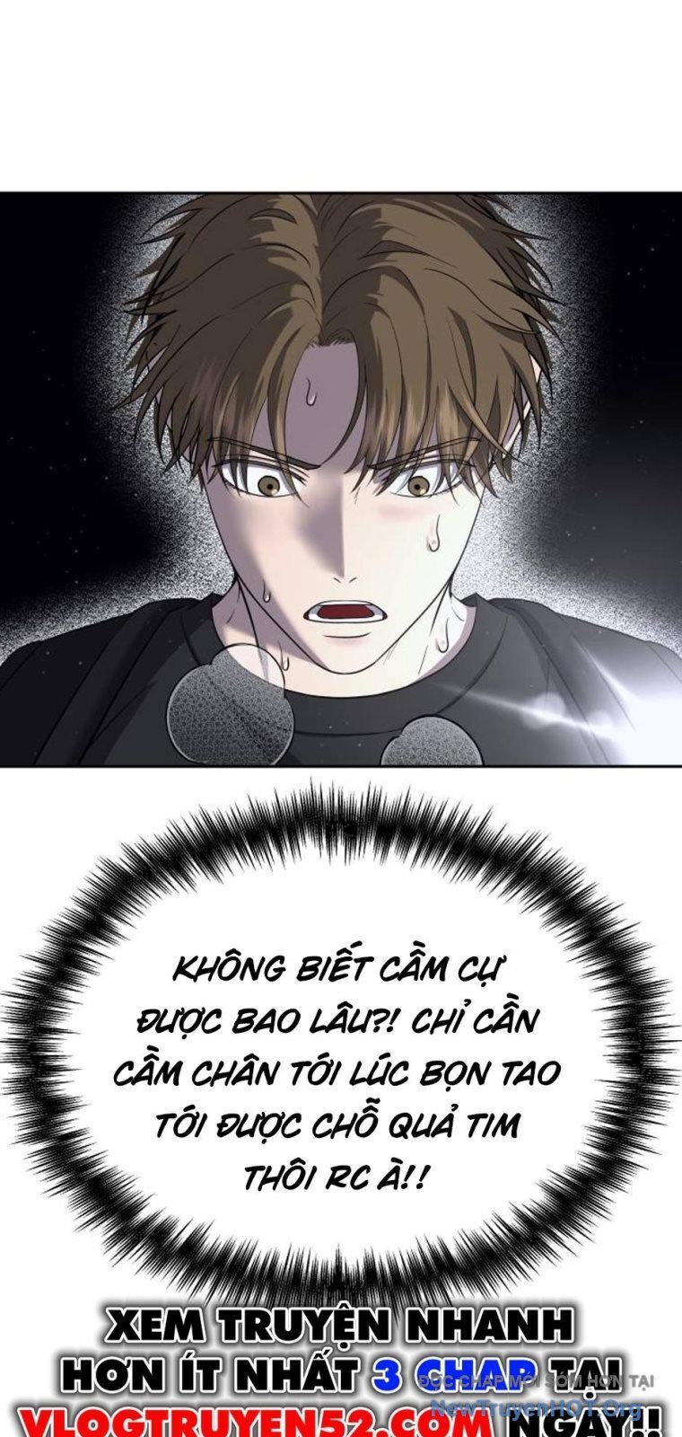 Chớ Bước Vào Nhà Hoang! Chapter 14 - 64
