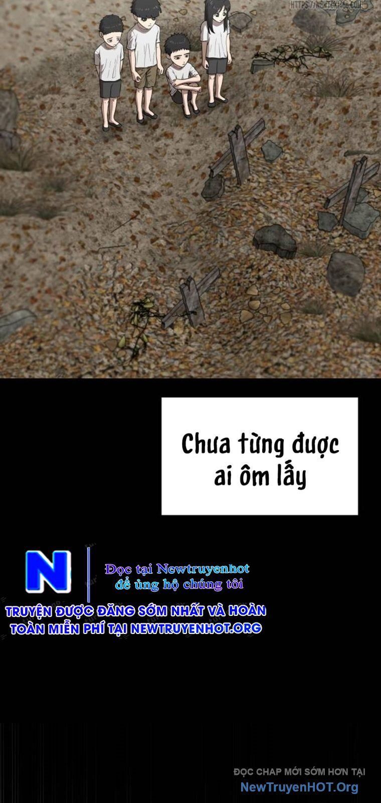 Chớ Bước Vào Nhà Hoang! Chapter 16 - 63