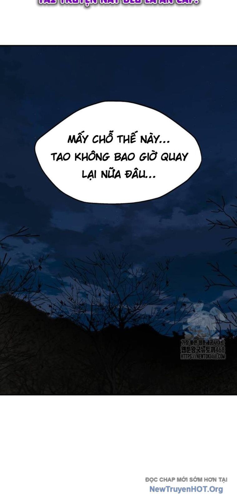 Chớ Bước Vào Nhà Hoang! Chapter 17 - 24