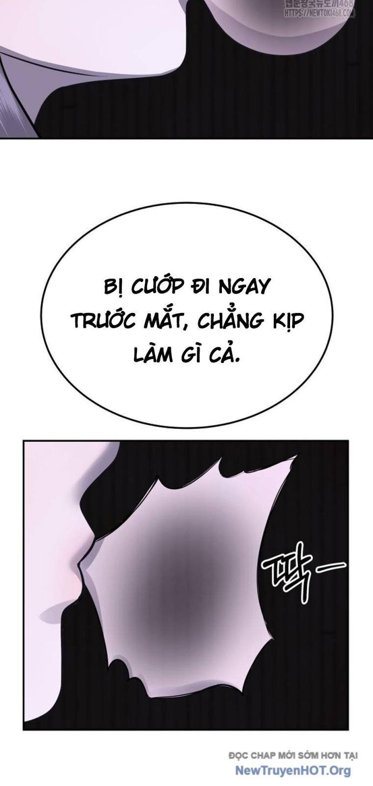 Chớ Bước Vào Nhà Hoang! Chapter 17 - 28
