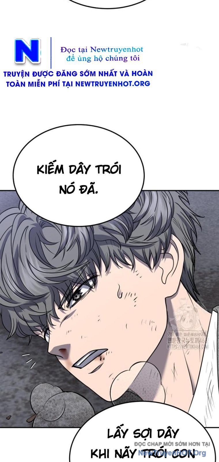 Chớ Bước Vào Nhà Hoang! Chapter 21 - 72