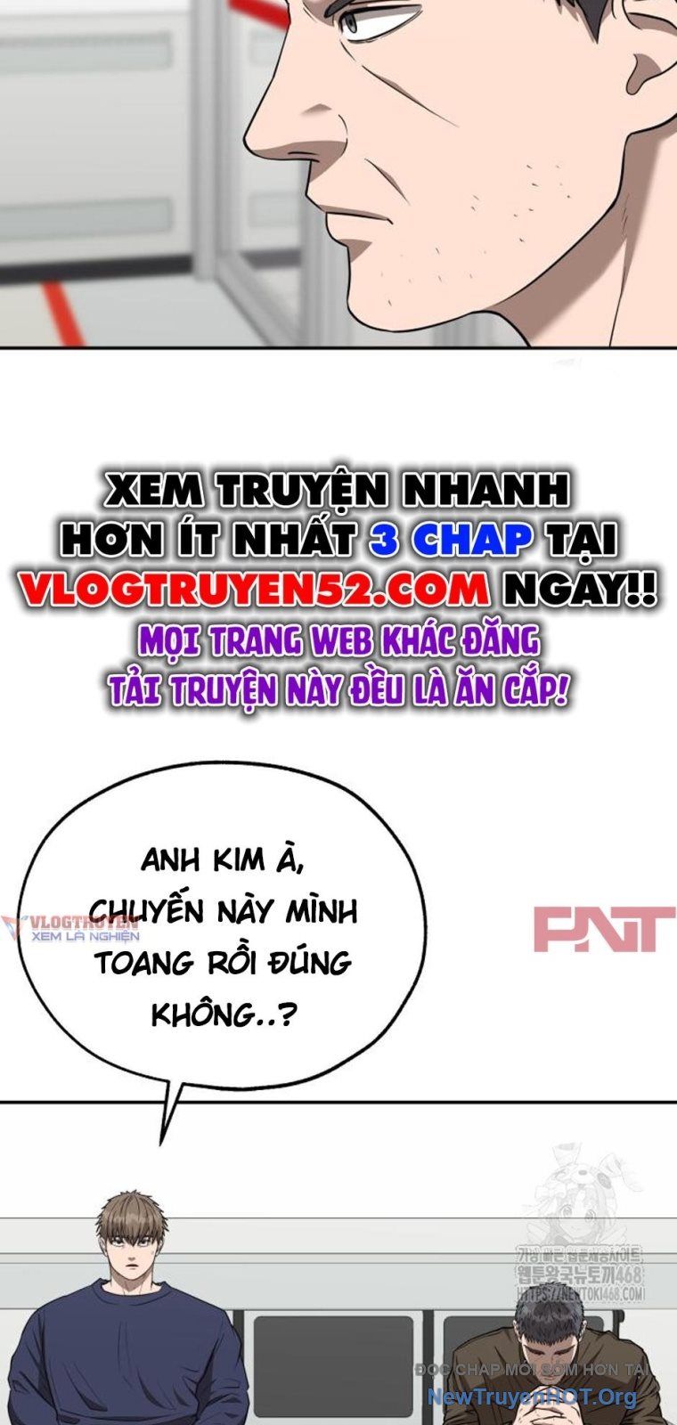 Chớ Bước Vào Nhà Hoang! Chapter 22 - 28