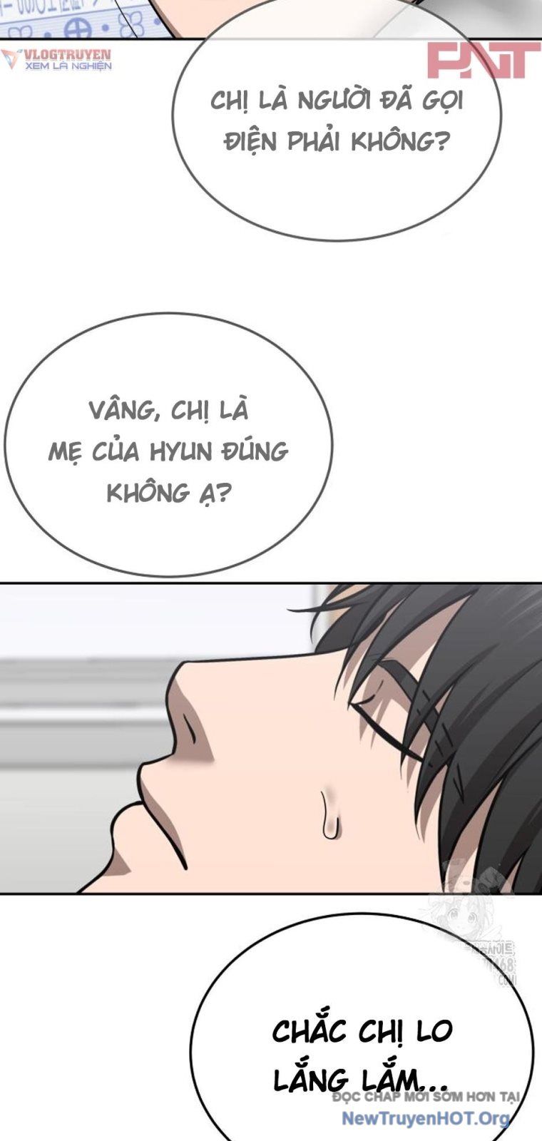 Chớ Bước Vào Nhà Hoang! Chapter 22 - 39