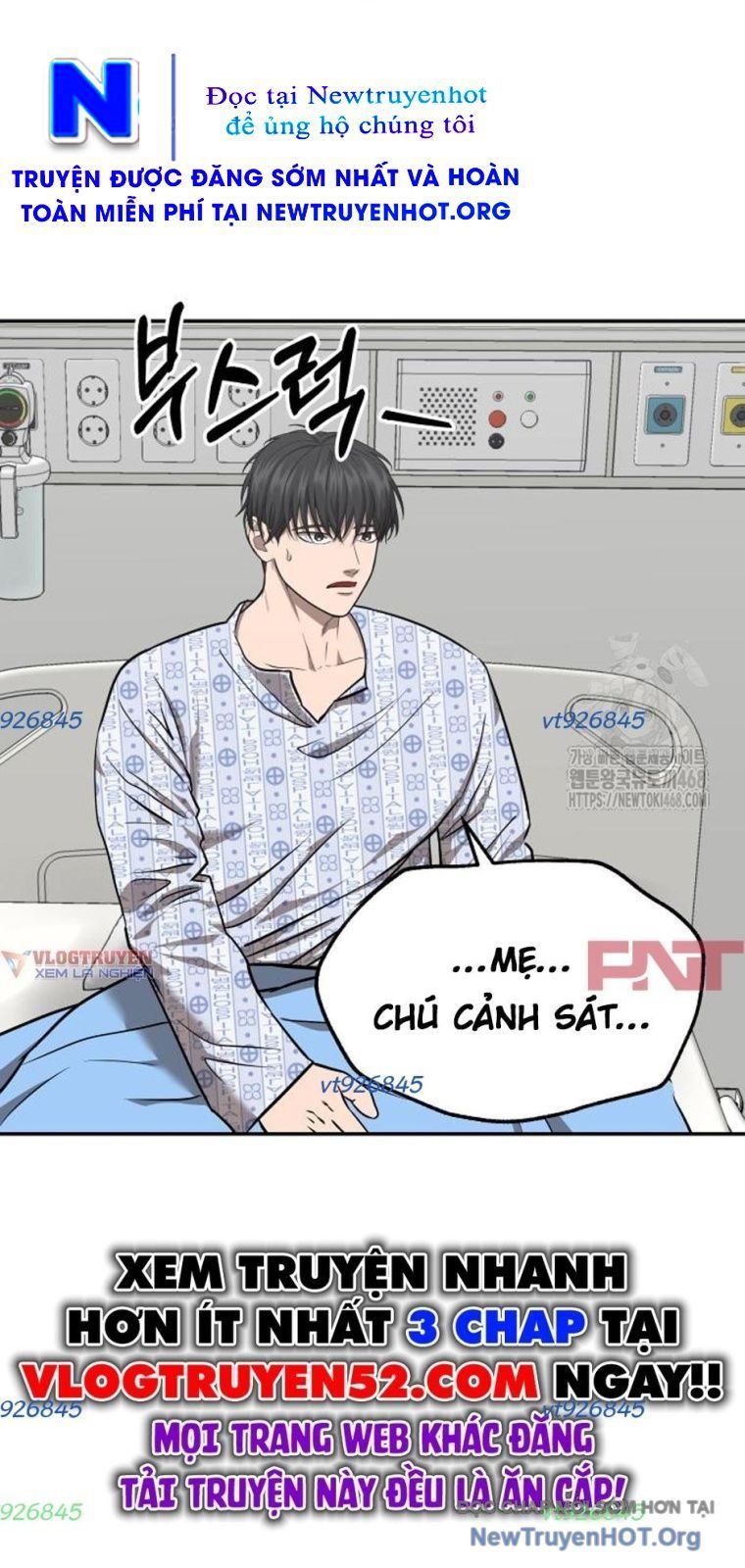 Chớ Bước Vào Nhà Hoang! Chapter 22 - 41