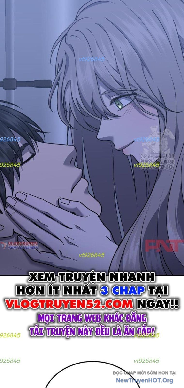 Chớ Bước Vào Nhà Hoang! Chapter 22 - 90