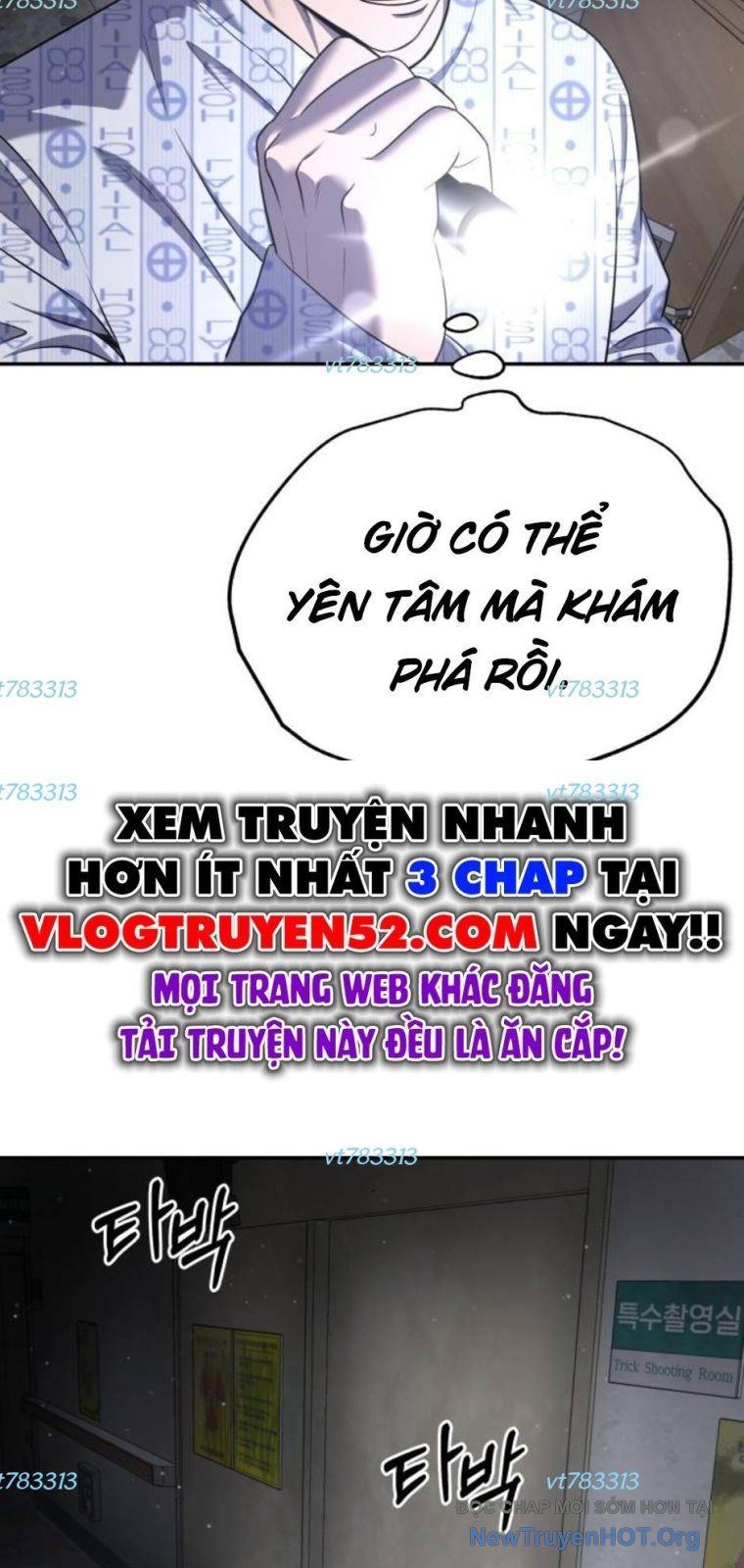 Chớ Bước Vào Nhà Hoang! Chapter 26 - 36