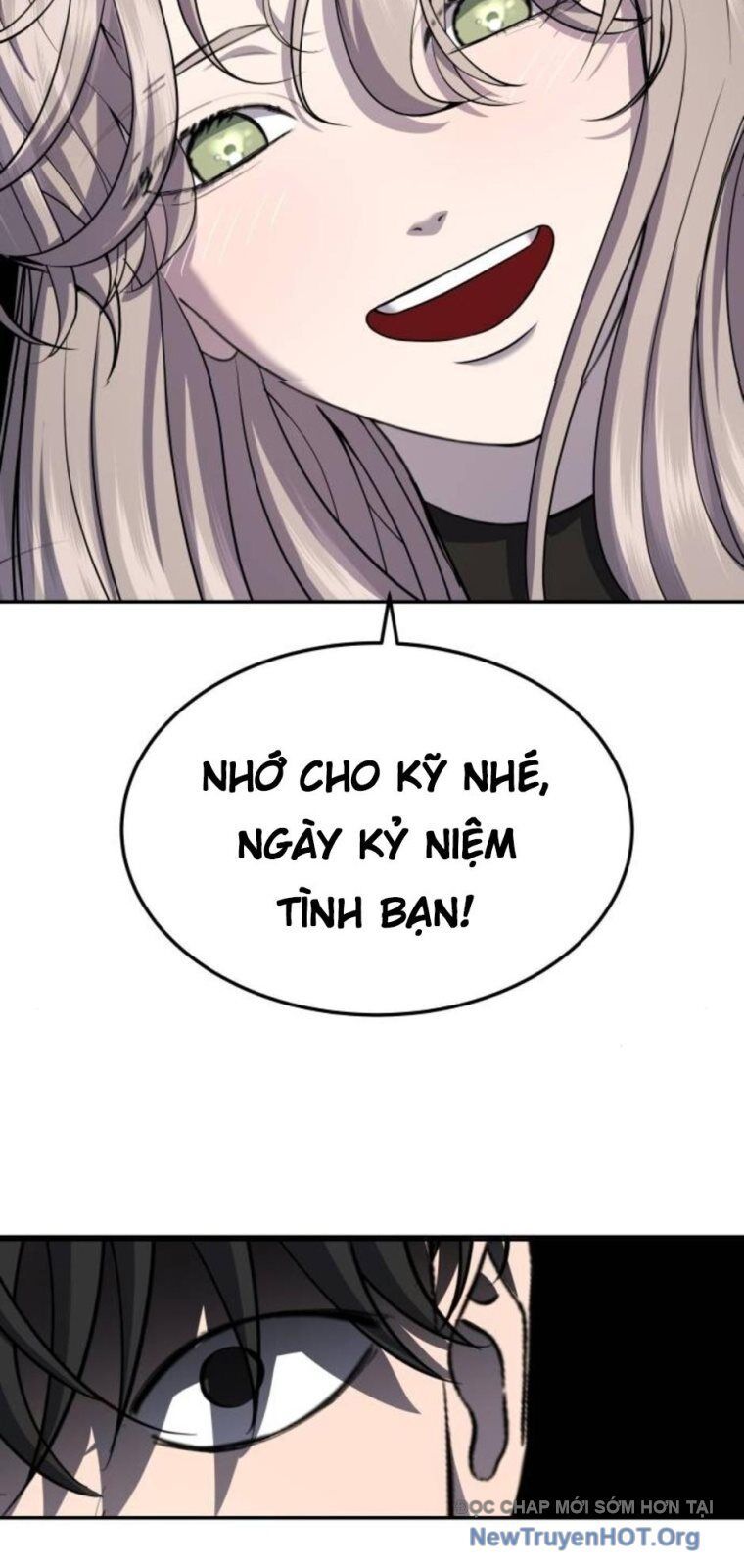 Chớ Bước Vào Nhà Hoang! Chapter 27 - 73