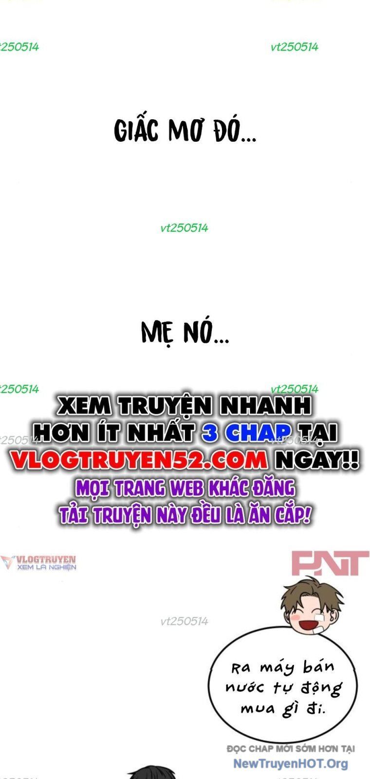 Chớ Bước Vào Nhà Hoang! Chapter 27 - 80