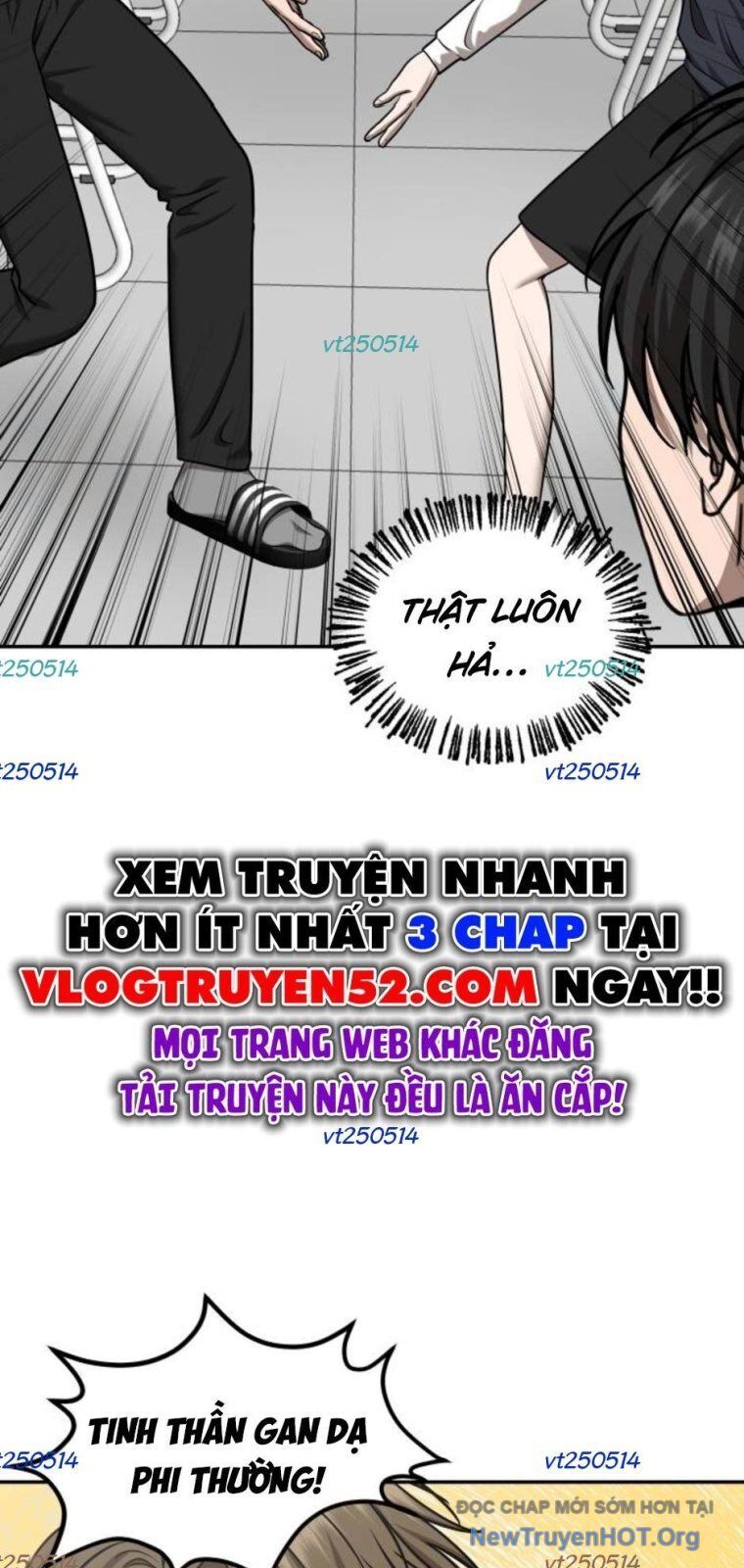Chớ Bước Vào Nhà Hoang! Chapter 28 - 38