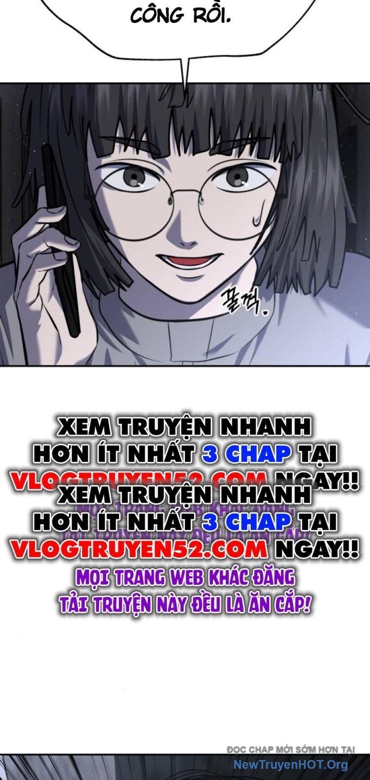 Chớ Bước Vào Nhà Hoang! Chapter 28 - 60