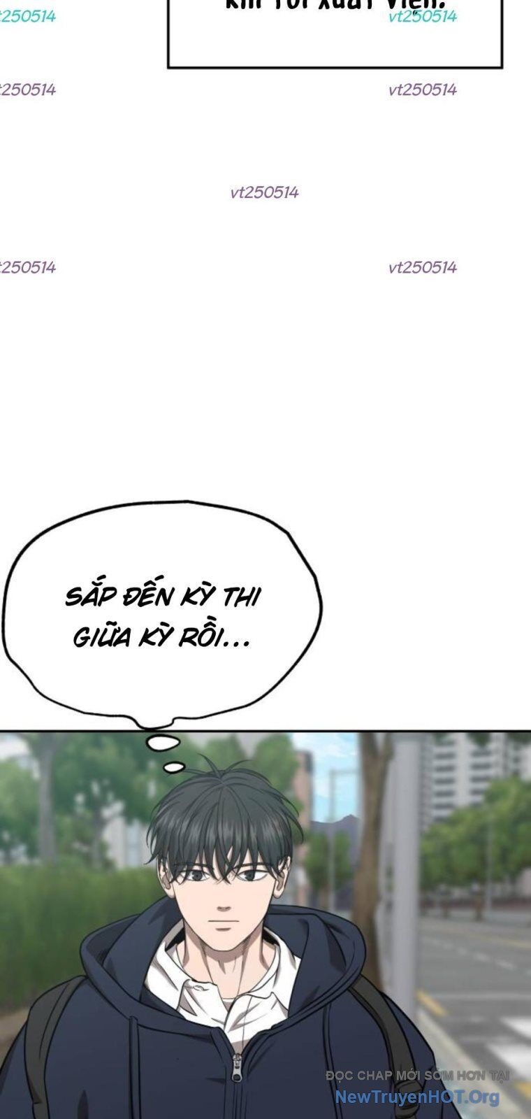 Chớ Bước Vào Nhà Hoang! Chapter 28 - 8