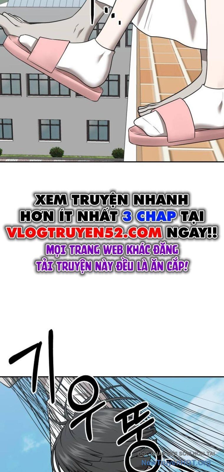 Chớ Bước Vào Nhà Hoang! Chapter 30 - 14