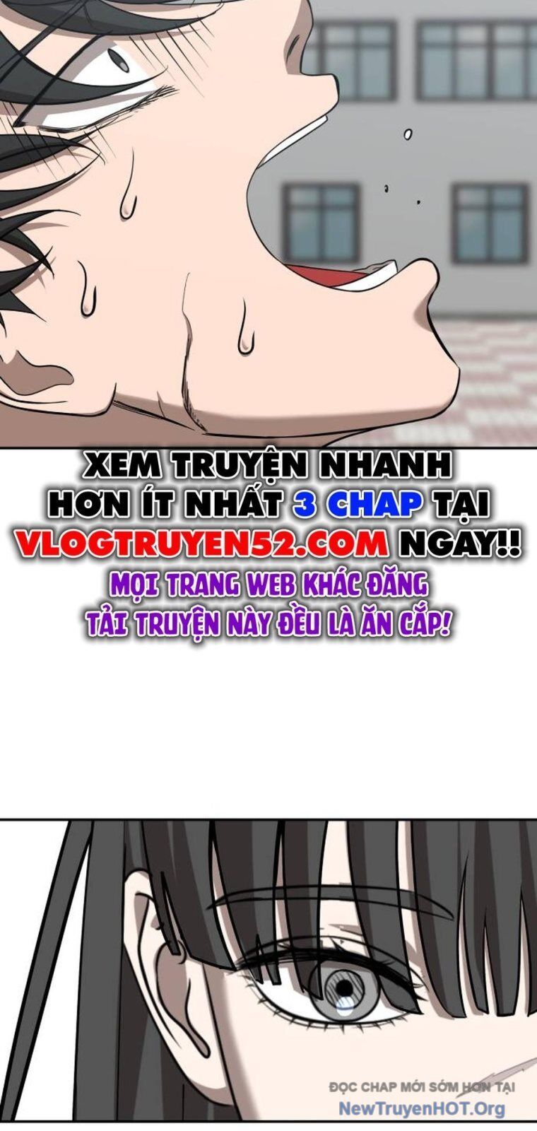 Chớ Bước Vào Nhà Hoang! Chapter 30 - 16