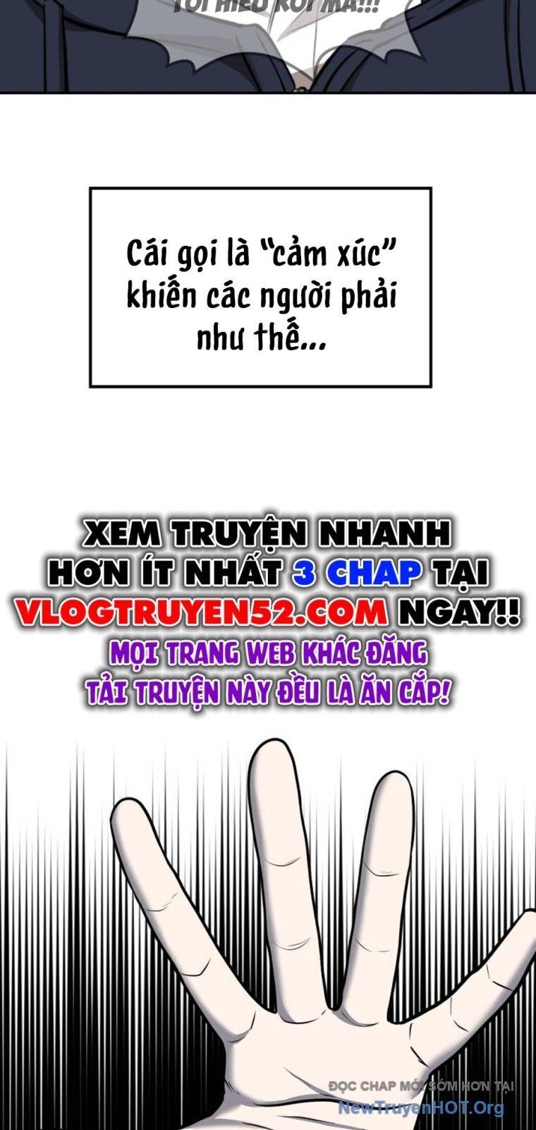 Chớ Bước Vào Nhà Hoang! Chapter 30 - 27