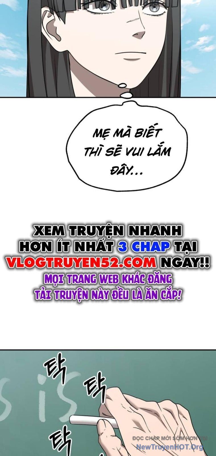 Chớ Bước Vào Nhà Hoang! Chapter 30 - 71