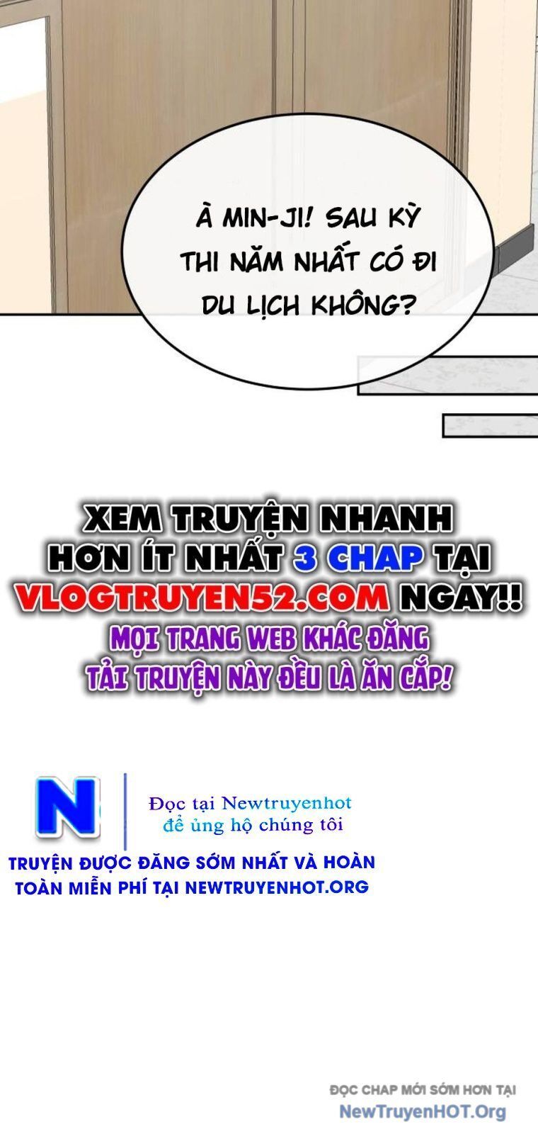 Chớ Bước Vào Nhà Hoang! Chapter 30 - 85