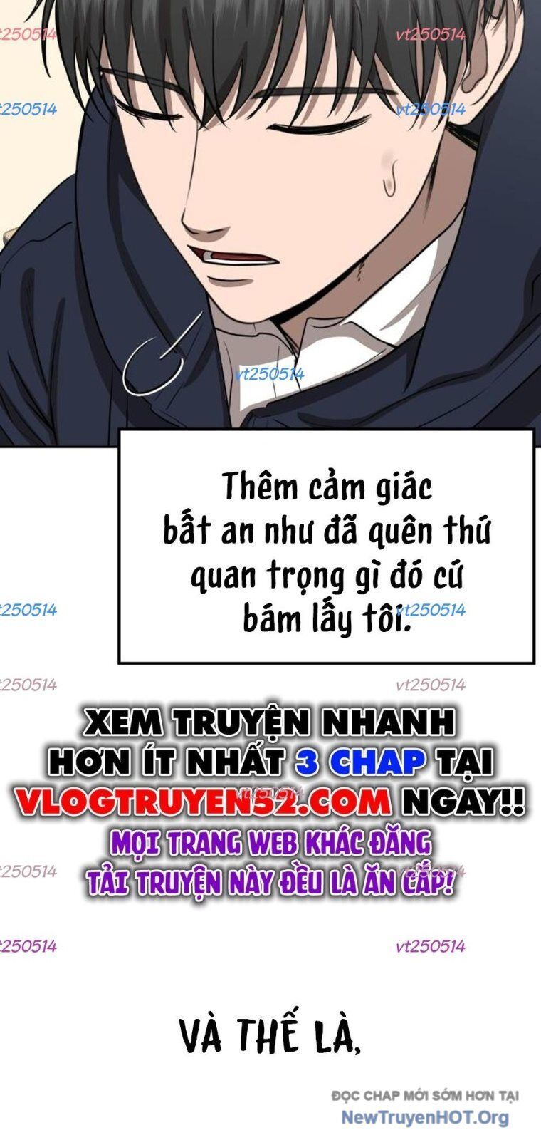 Chớ Bước Vào Nhà Hoang! Chapter 30 - 89