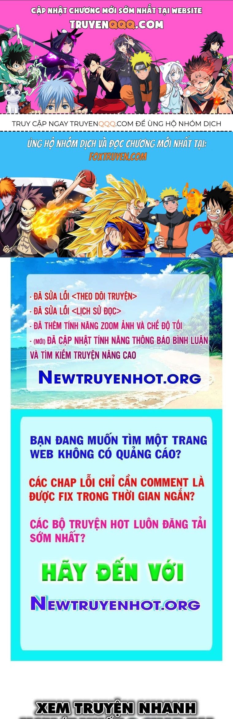 Chớ Bước Vào Nhà Hoang! Chapter 31 - 1