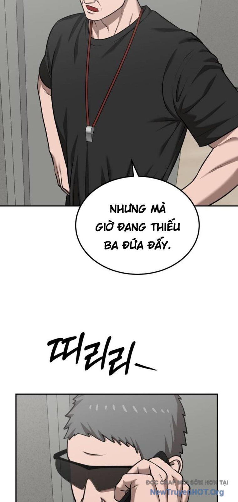 Chớ Bước Vào Nhà Hoang! Chapter 31 - 55