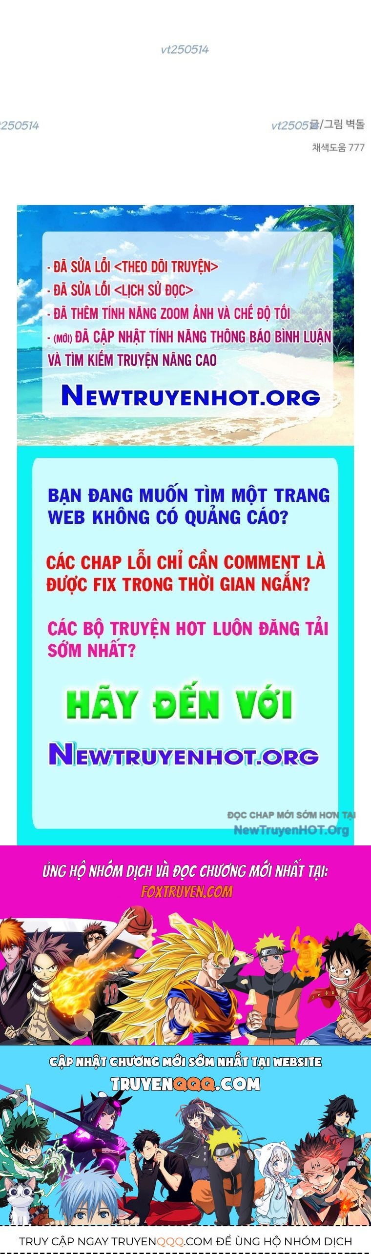 Chớ Bước Vào Nhà Hoang! Chapter 31 - 73