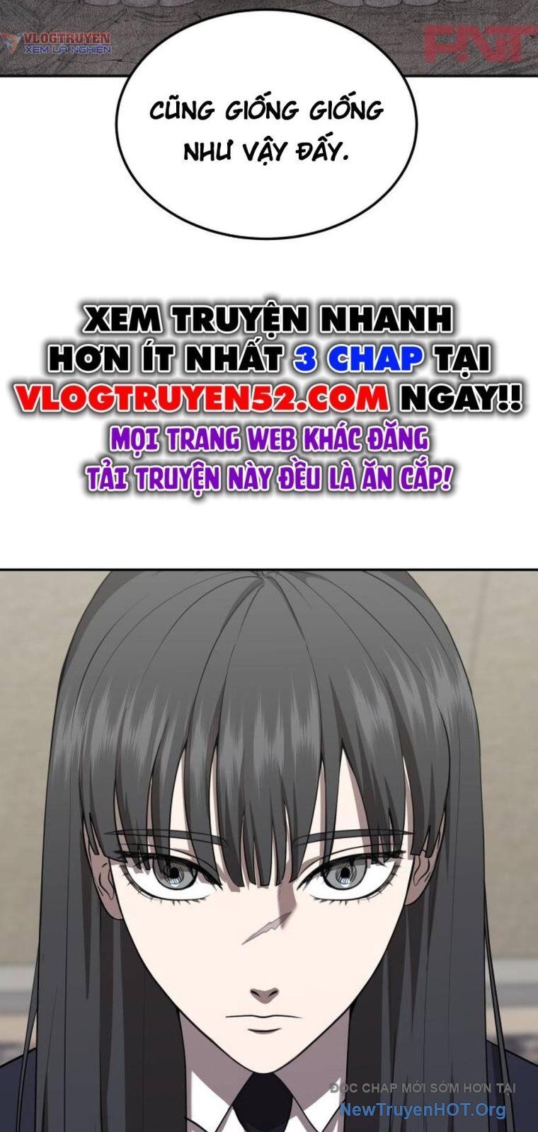 Chớ Bước Vào Nhà Hoang! Chapter 32 - 21