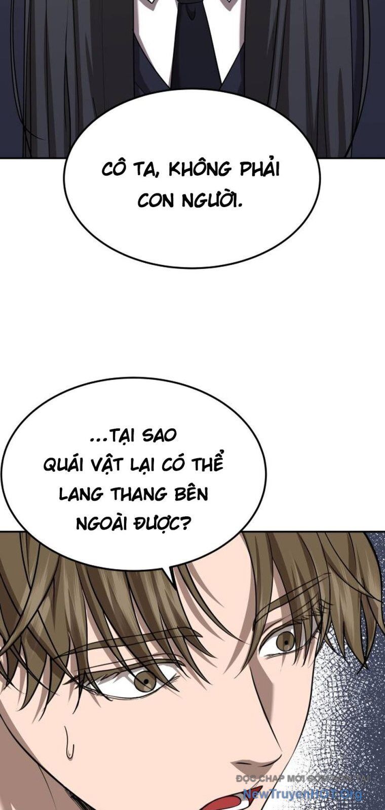 Chớ Bước Vào Nhà Hoang! Chapter 32 - 22