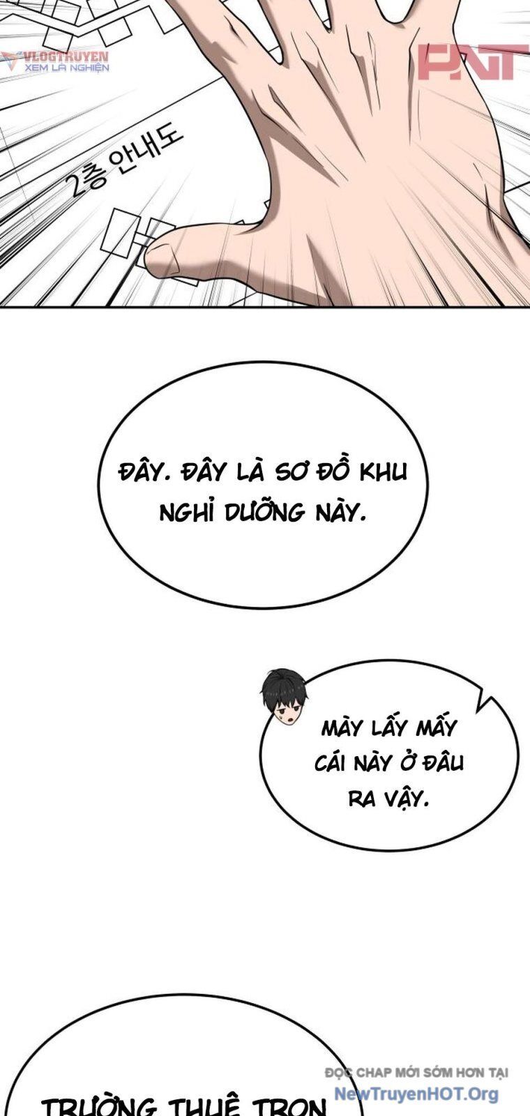 Chớ Bước Vào Nhà Hoang! Chapter 32 - 32
