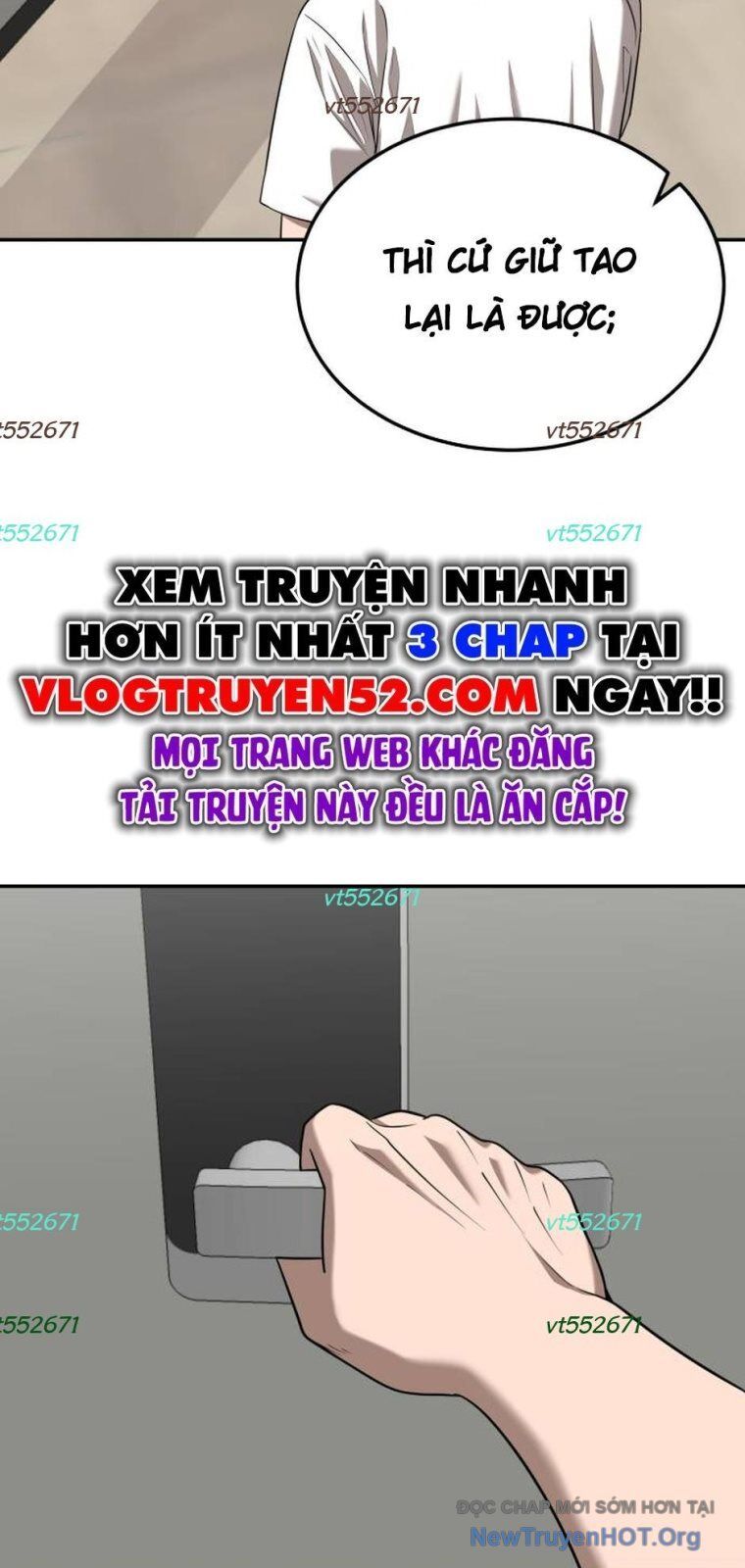 Chớ Bước Vào Nhà Hoang! Chapter 32 - 47