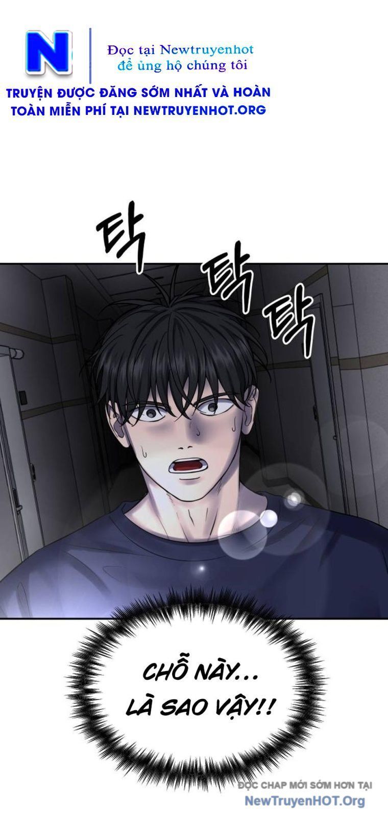 Chớ Bước Vào Nhà Hoang! Chapter 32 - 79