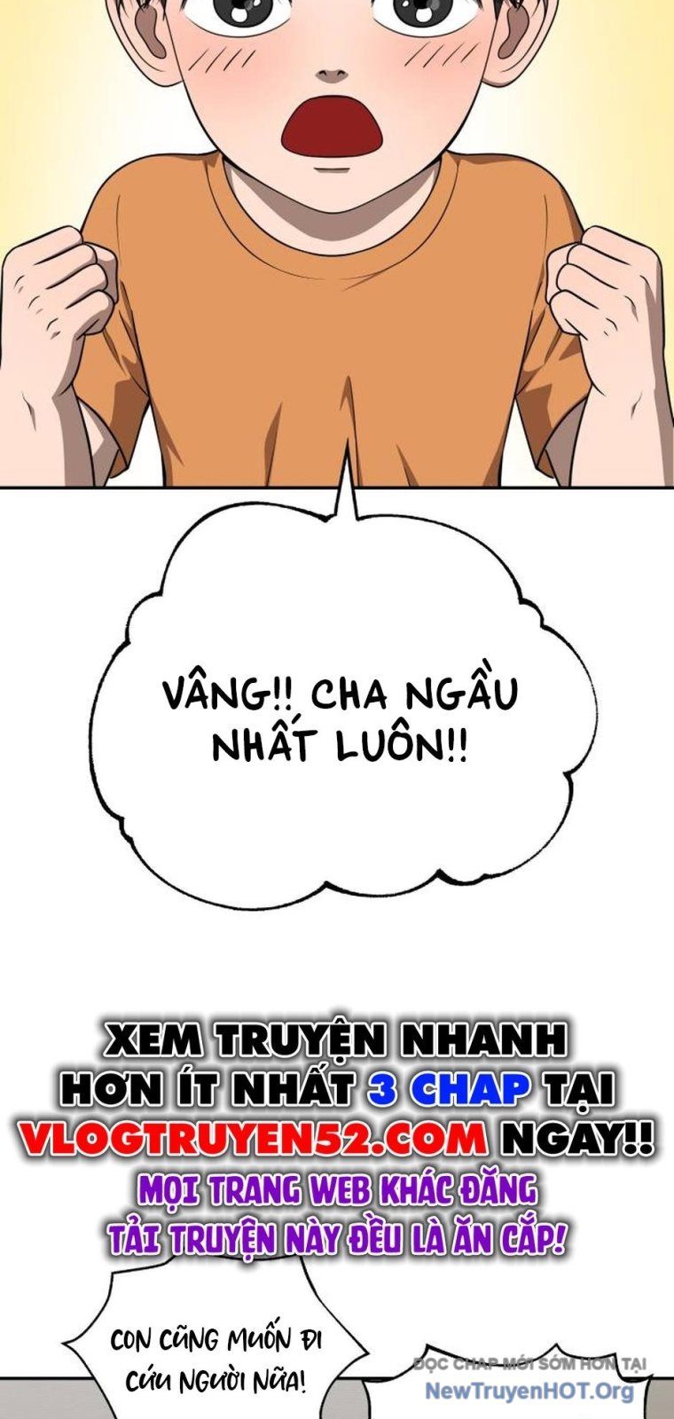 Chớ Bước Vào Nhà Hoang! Chapter 33 - 16