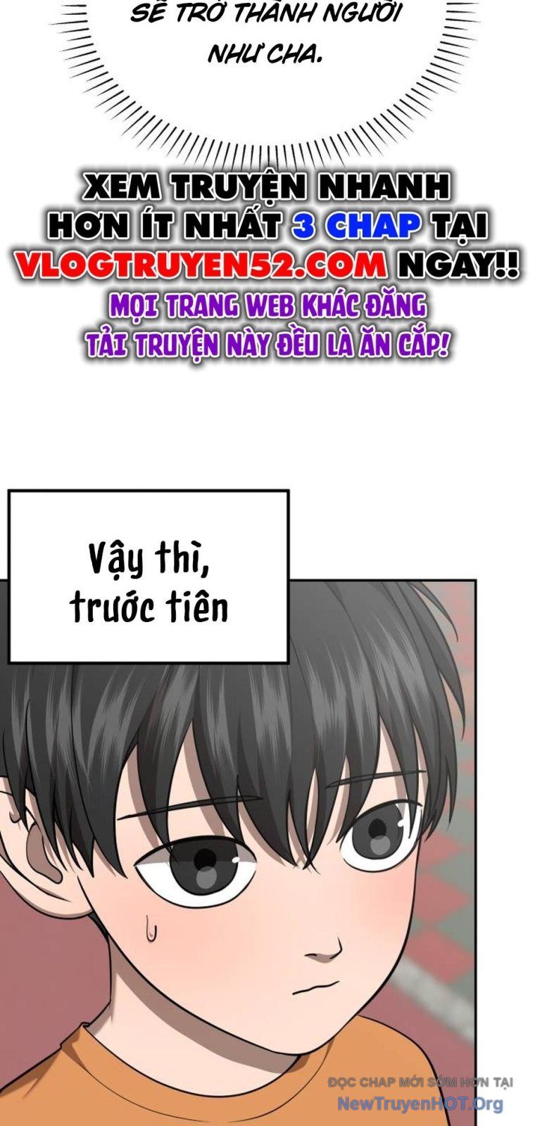Chớ Bước Vào Nhà Hoang! Chapter 33 - 19
