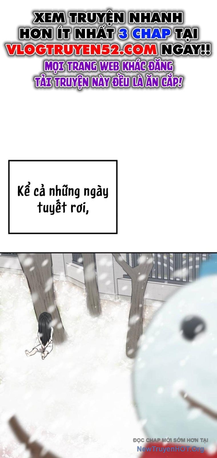 Chớ Bước Vào Nhà Hoang! Chapter 33 - 22