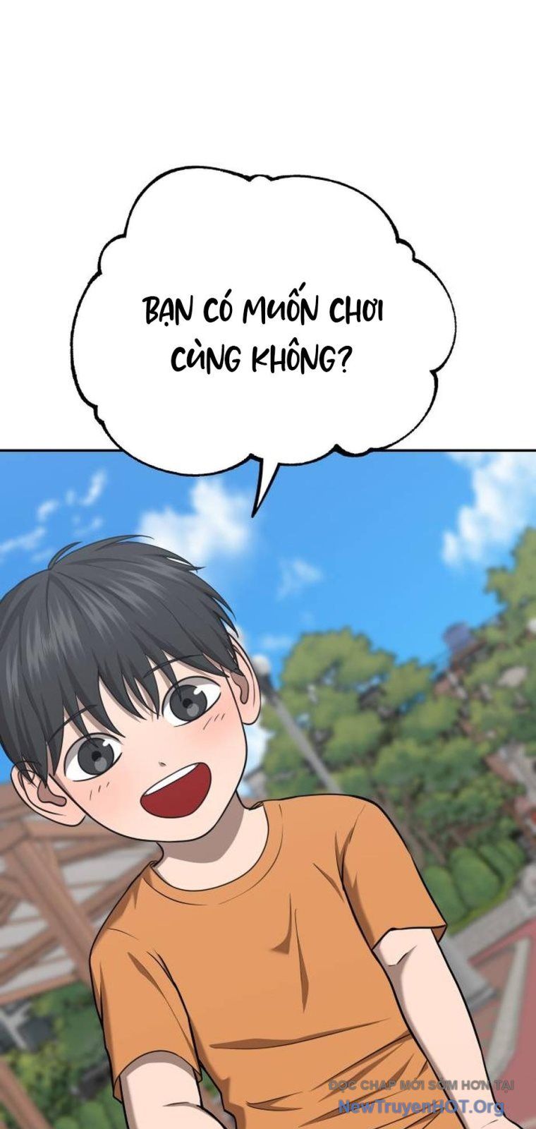 Chớ Bước Vào Nhà Hoang! Chapter 33 - 34