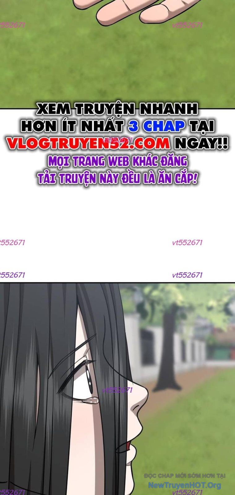 Chớ Bước Vào Nhà Hoang! Chapter 33 - 45