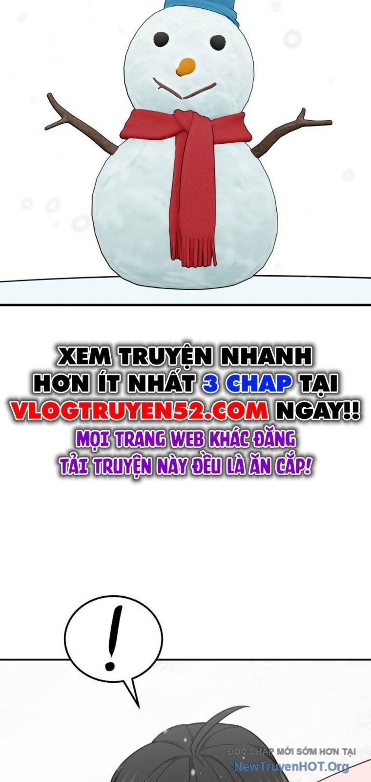 Chớ Bước Vào Nhà Hoang! Chapter 33 - 65