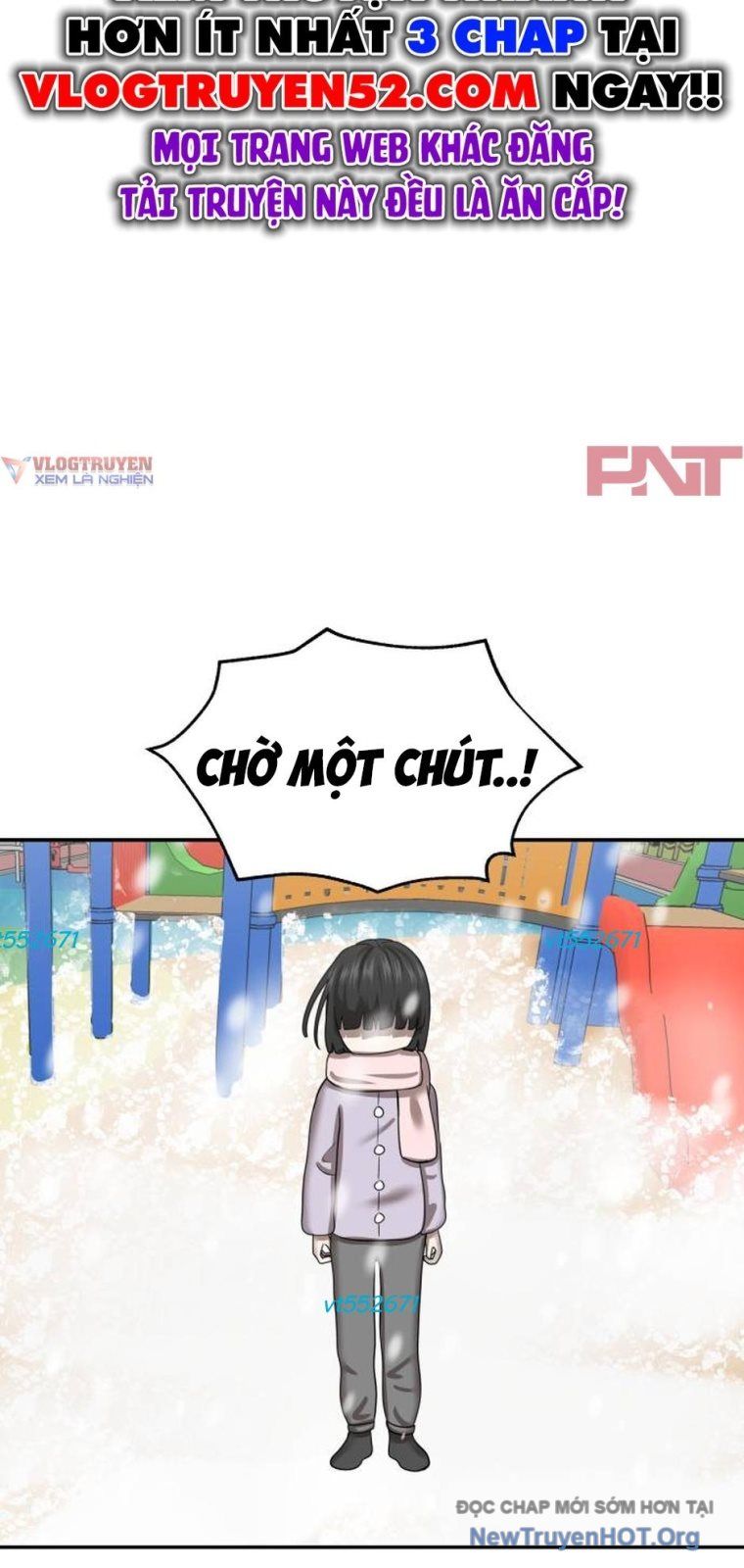 Chớ Bước Vào Nhà Hoang! Chapter 33 - 75