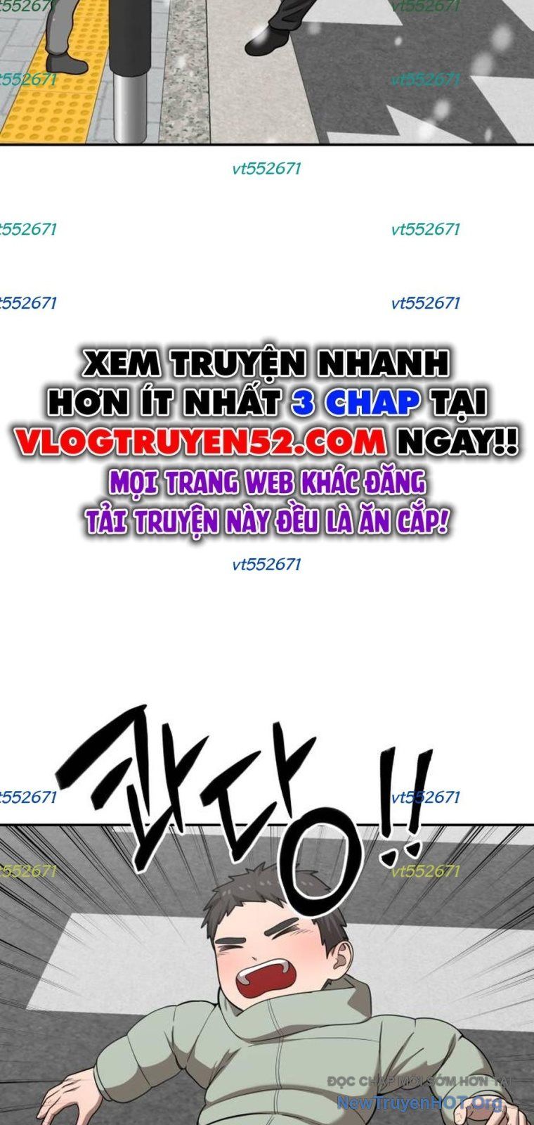 Chớ Bước Vào Nhà Hoang! Chapter 34 - 6