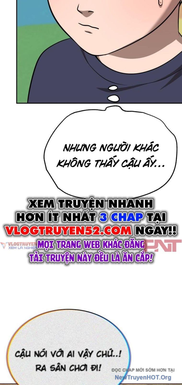 Chớ Bước Vào Nhà Hoang! Chapter 34 - 58
